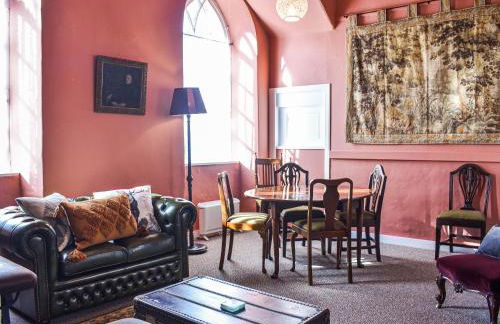 Hayfield - Uk35890 - Foto 2