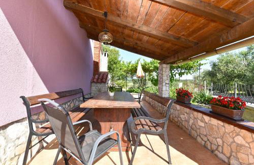 Apartments Vilma 2392 - Foto 29