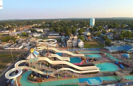 Bayview Coastal Home - Steps to Shore & Free Parking - Foto 25