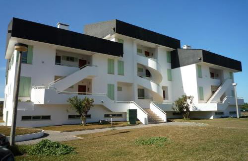 Casa de Quiaios - Foto 15