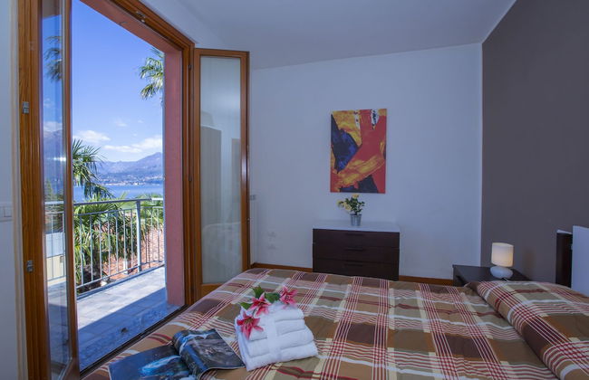 Fontana Del Lago Apt. 5 - Foto 3