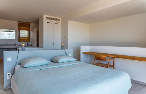 Villa Cala Rossa Di Lecci - Foto 31