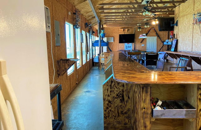 1075 Marina Dr - Foto 67