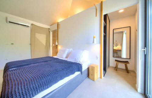 Margari Villas - Photo 34