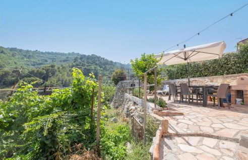 2 Bedroom Nice Home In Borgo D'oneglia - Foto 11