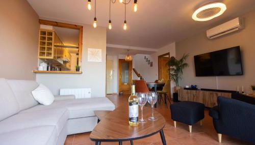 Nido de amor - Foto 4