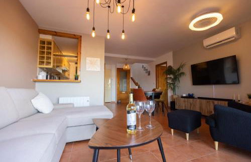 Nido de amor - Foto 4