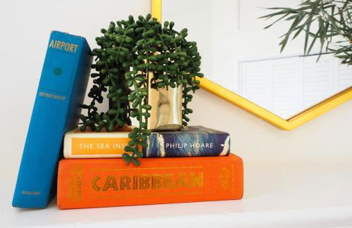 Beautiful Forsyth Park Charmer - Amazing Location! - Foto 26