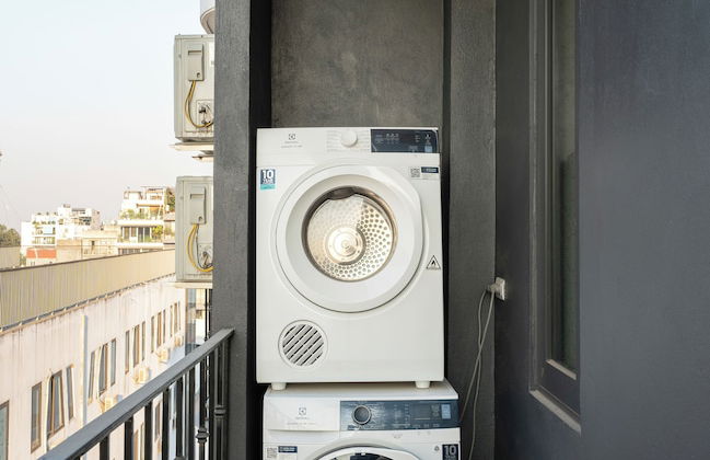 Luxe Paradise Suites Hotel To Ngoc Van - Foto 75