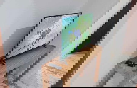 PUERTO LACAR LODGE SMARG - Foto 51