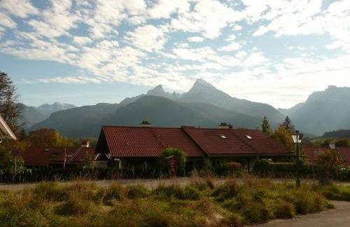 Ferienwohnung Christine - Foto 10