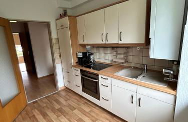 Apartment möbiliert Top lage 10min DUS Airport, Messe und Fussball Stadion - Foto 9