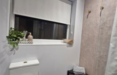 Home on the Broads Just Renovated - Foto 25