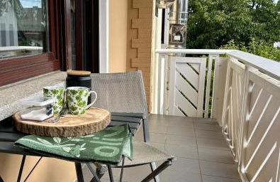 Ludwinas Pfingststube - Foto 20