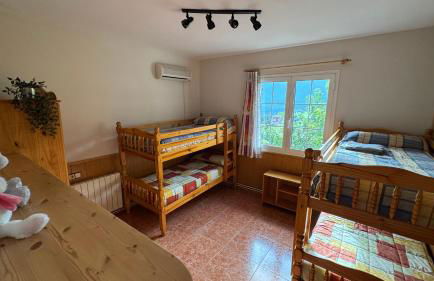 Cal Foraster - Foto 14