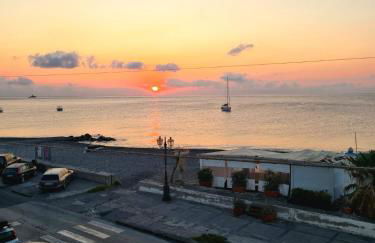 Casa sul mare di Canneto - Foto 20