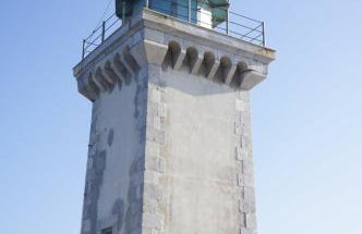 Akrotirio Tainaro House - Foto 54