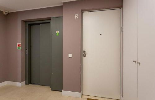 GuestReady - Gorgeous apt with river view - Foto 41