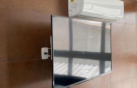 Apto elegante no Catolé 608 - Foto 28