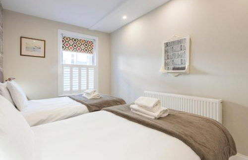 The Book Nook, Woodbridge - Foto 3