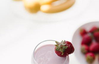 Melivia Luxury Suite - Photo 18