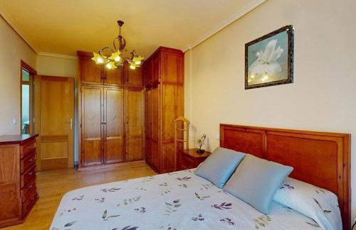 Casa El Campo - Photo 9