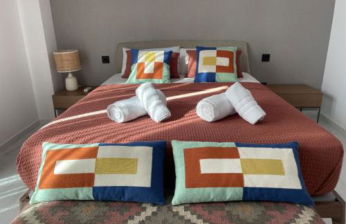 Luxury Sea View Penthouse by United Renters - Foto 36