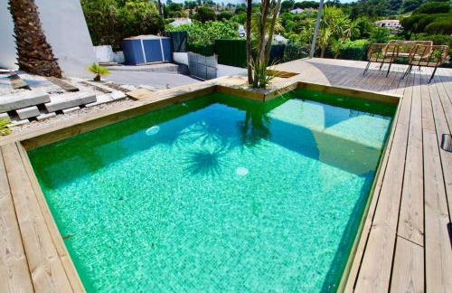 V&V LLORET- Villa Cinta - Foto 37