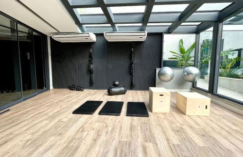 Studio Leblon - Luxo, estilo e sofisticação. - Photo 50