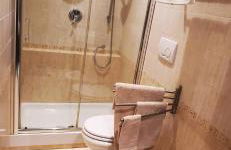 Dimora Charme - Foto 15