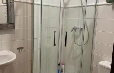 Buhardilla Rústica Mirando a Santa Catalina - Foto 18