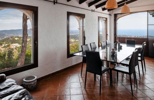 Villa Ventisca - Foto 28