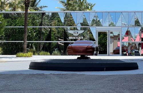 Lovely beaches ocean & city view - Foto 43