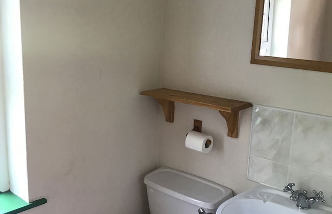 Carraigin Ban - Foto 13