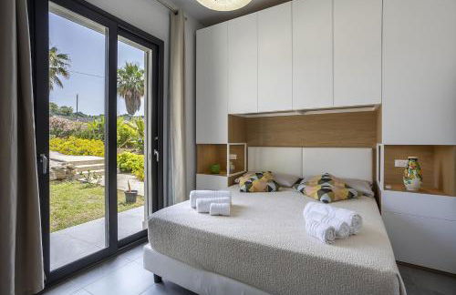 Bellavista - Foto 20