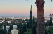 Villa El Salam Campo Mijas - Photo 17