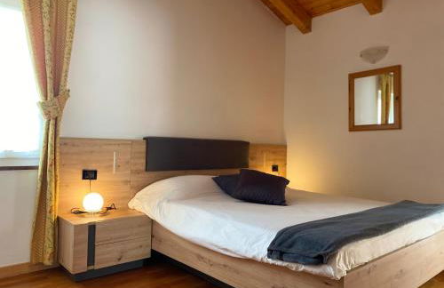 Casa Pallanch - Foto 16