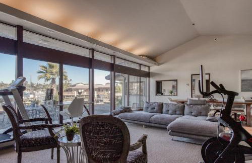 Waterfront Hawaiian Oasis - Foto 71