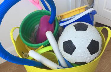 Haruru House - 3 minutes walk to the beach! - Foto 19