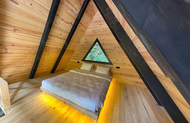 AYDER ÇALIKUŞU BUNGALOV - Foto 3