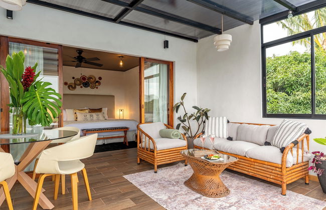 Yaloco House Monteverde - Photo 4