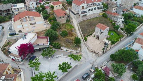 LA TORE DI MONTENEGRO - Foto 3