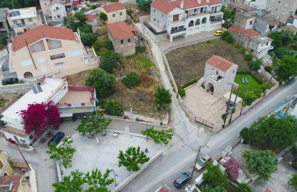 LA TORE DI MONTENEGRO - Foto 3