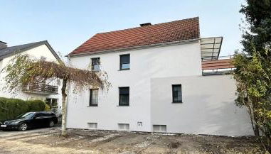 Dilmac Apartments - Foto 4