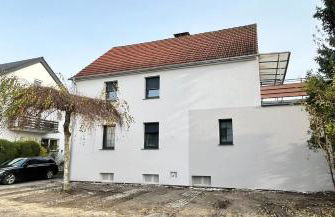 Dilmac Apartments - Foto 4