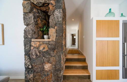 Luxury House La Maison II - Foto 17