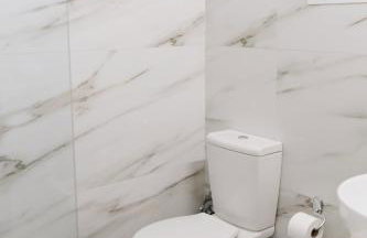 3 Venti - Maistro - Foto 27