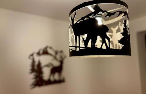 Cuori, Cervi e Caprioli - Foto 29