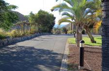 Duplex Anfi Topaz - Foto 43