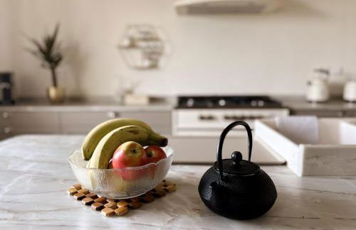 Villa Überblick - Foto 42